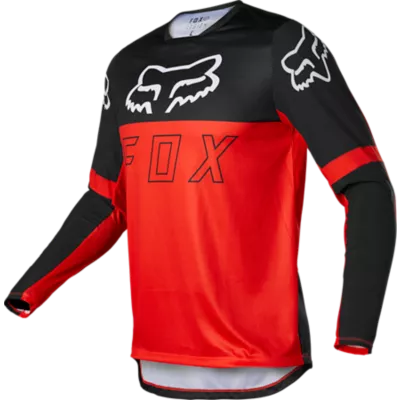 LEGION LT JERSEY 