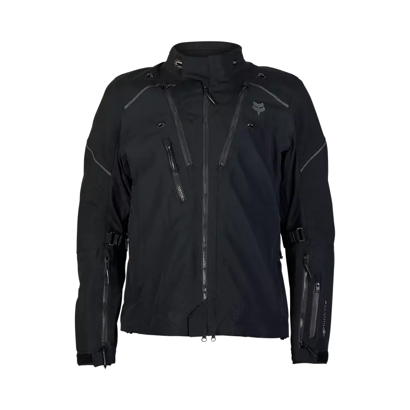 DEFEND GORE-TEX ADV JACKET 