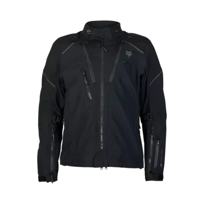 DEFEND GORE-TEX ADV JACKET 