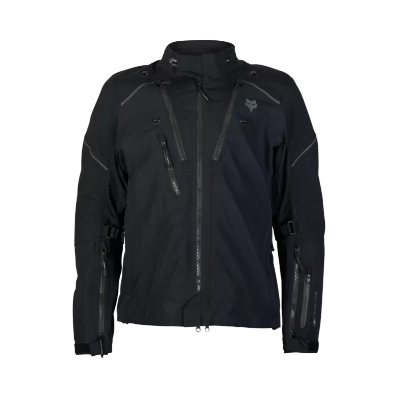 Jackets, Vest, Outerwear | Fox Racing®