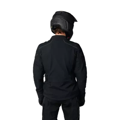 DEFEND GORE-TEX ADV JACKET 