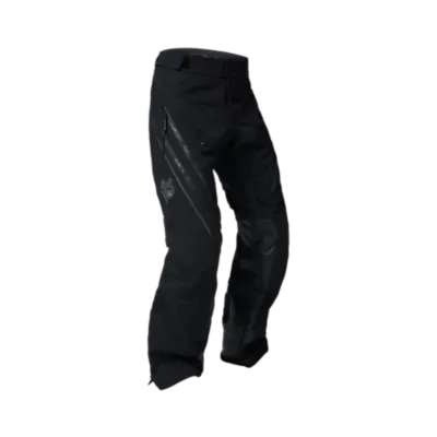 DEFEND GORE-TEX ADV PANT 