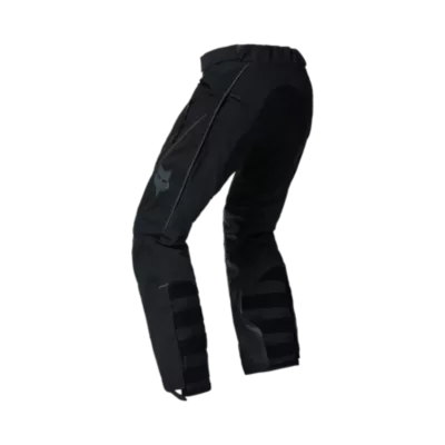 DEFEND GORE-TEX ADV PANT 