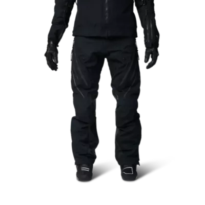 DEFEND GORE-TEX ADV PANT 