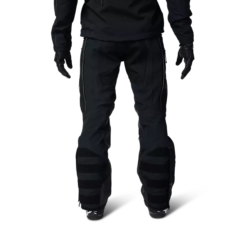 Defend GORE-TEX ADV Pants Defend GORE-TEX ADV Pants