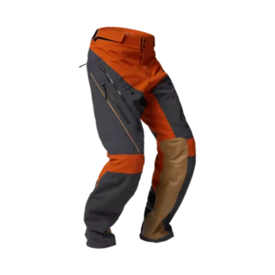 DEFEND GORE-TEX ADV PANT 