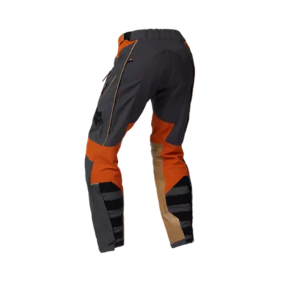 DEFEND GORE-TEX ADV PANT 