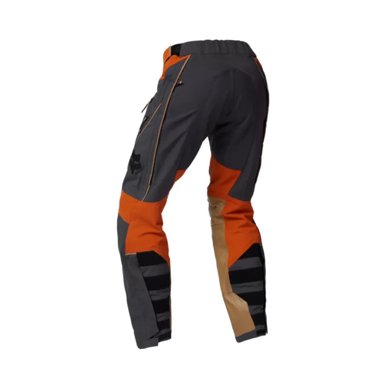 Defend GORE-TEX ADV Pants 