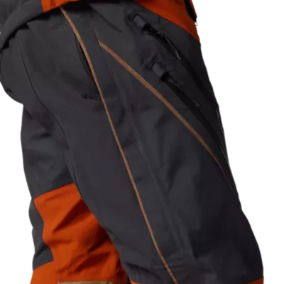 DEFEND GORE-TEX ADV PANT 