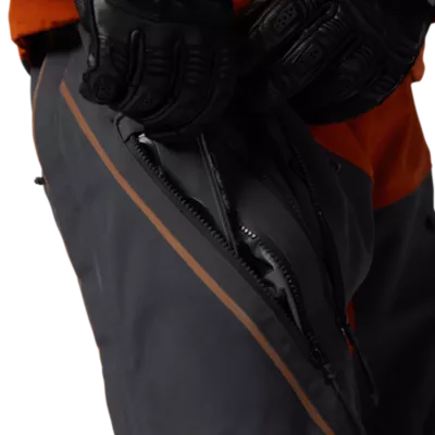 DEFEND GORE-TEX ADV PANT 