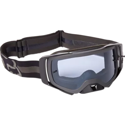 Airspace Merz Goggles
