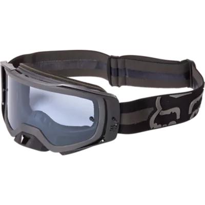 AIRSPACE MERZ GOGGLE 