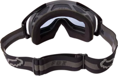 AIRSPACE MERZ GOGGLE 