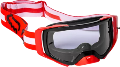 AIRSPACE MERZ GOGGLE 