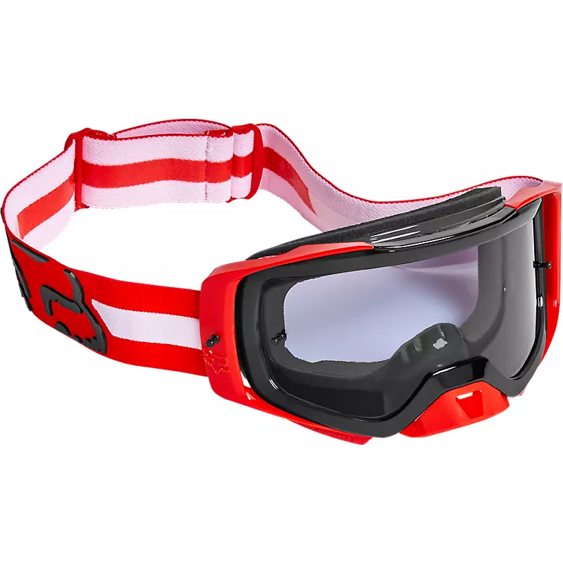 AIRSPACE MERZ GOGGLE 