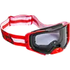 AIRSPACE MERZ GOGGLE 