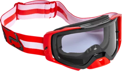 AIRSPACE MERZ GOGGLE 