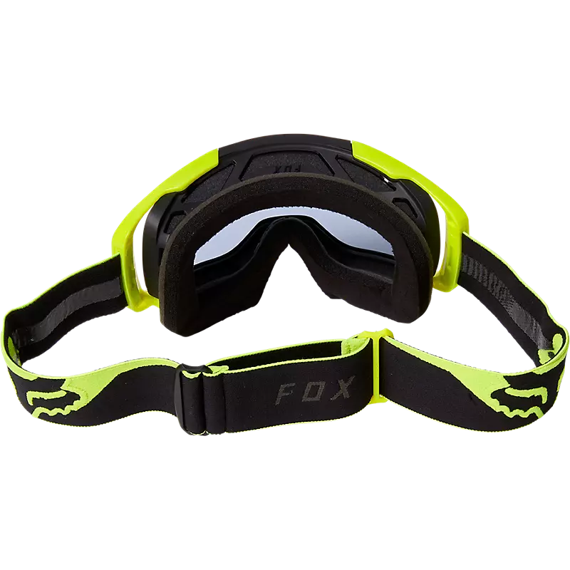 AIRSPACE MIRER GOGGLE 