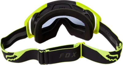 AIRSPACE MIRER GOGGLE 