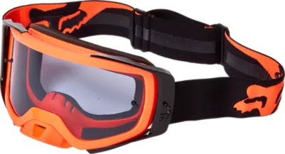 AIRSPACE MIRER GOGGLE 