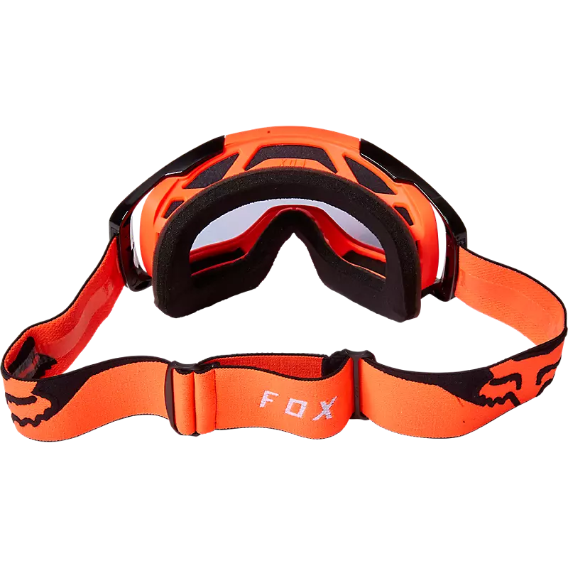 AIRSPACE MIRER GOGGLE 