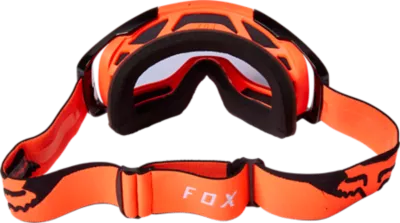 AIRSPACE MIRER GOGGLE 