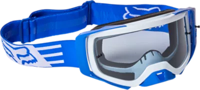 AIRSPACE CIFER GOGGLE - PC 