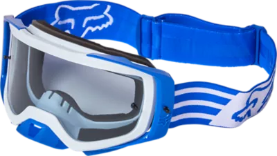 AIRSPACE CIFER GOGGLE - PC 