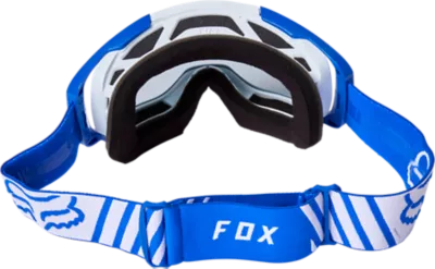 AIRSPACE CIFER GOGGLE - PC 