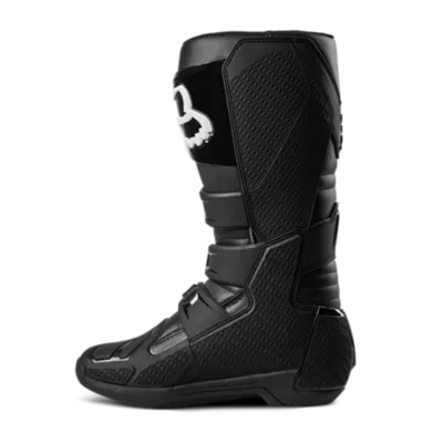 Botte discount fox comp