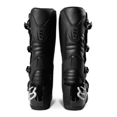 Comp Boots | Fox Racing® Canada