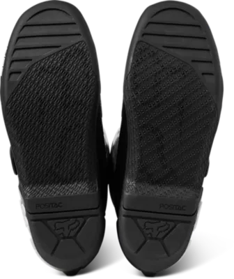 Fox racing flip flops 2024 mens