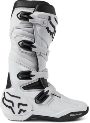 Kids Comp Boots