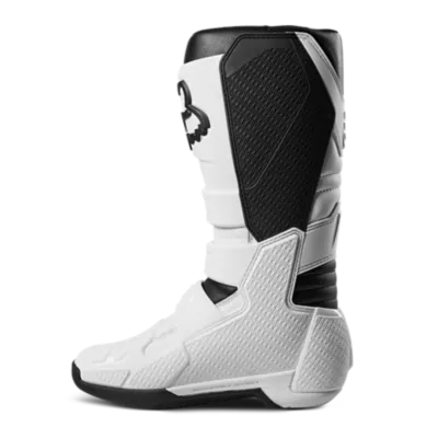 Fox Racing Men's Comp Motocross Boot