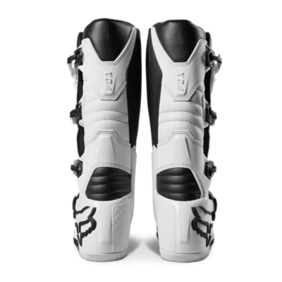 Fox racing 2018 shop comp 5 boots