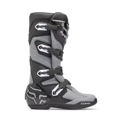 COMP CORE BOOT [BLK/GRY] 11