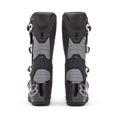 COMP CORE BOOT [BLK/GRY] 11