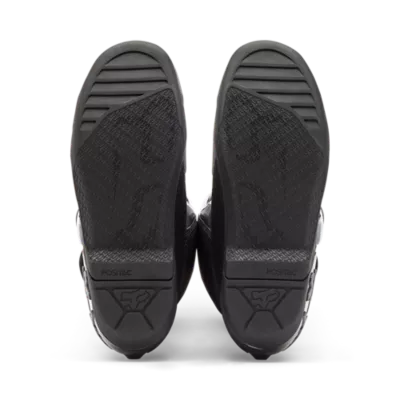 COMP CORE BOOT [BLK/GRY] 11