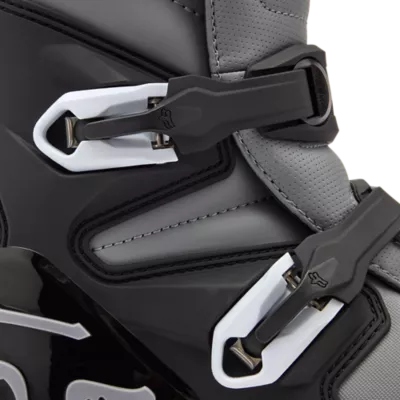 COMP CORE BOOT [BLK/GRY] 11