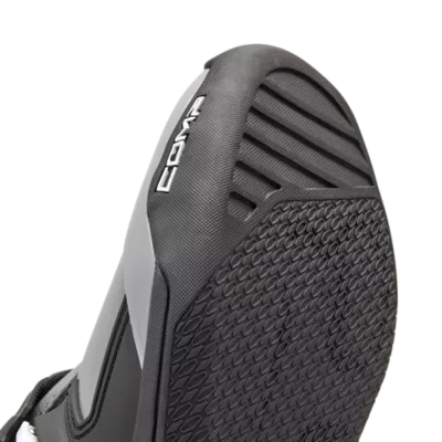 COMP CORE BOOT [BLK/GRY] 11