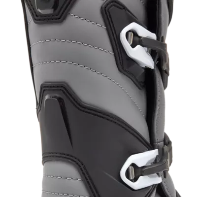 COMP CORE BOOT [BLK/GRY] 11