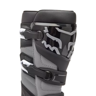 COMP CORE BOOT [BLK/GRY] 11