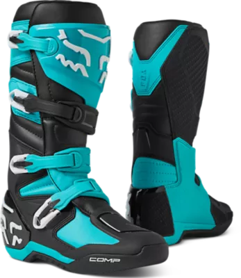 COMP BOOT .5