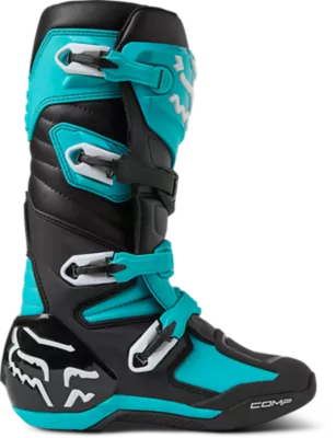 COMP BOOT .5