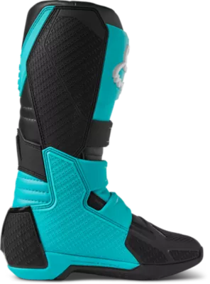COMP BOOT .5