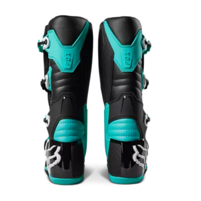 COMP BOOT .5