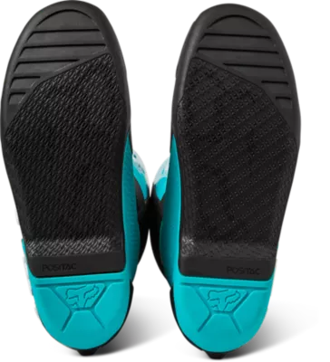 COMP BOOT .5