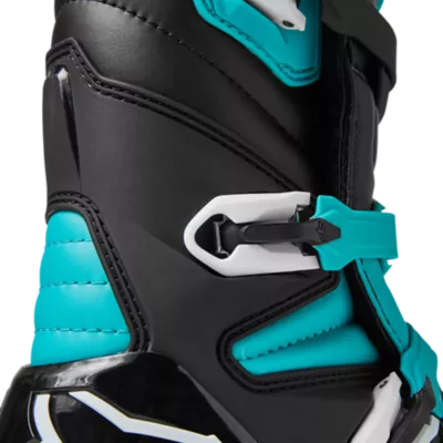 COMP BOOT .5