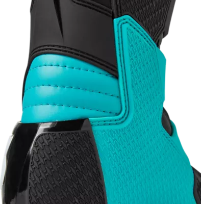 COMP BOOT .5