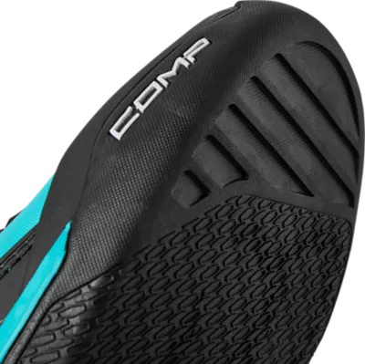 COMP BOOT .5